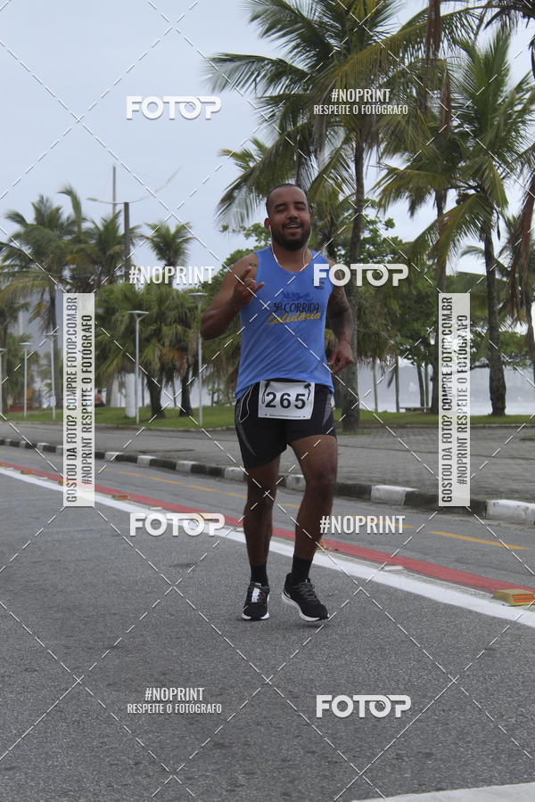 Achetez vos photos de l'vnement3 etapa Circuito Guaruj 2019 - PARCERIA EXCLUSIVA sur Fotop