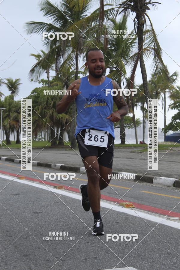 Achetez vos photos de l'vnement3 etapa Circuito Guaruj 2019 - PARCERIA EXCLUSIVA sur Fotop