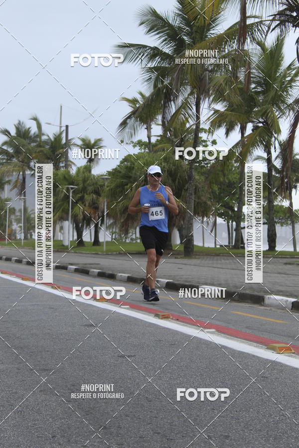 Achetez vos photos de l'vnement3 etapa Circuito Guaruj 2019 - PARCERIA EXCLUSIVA sur Fotop