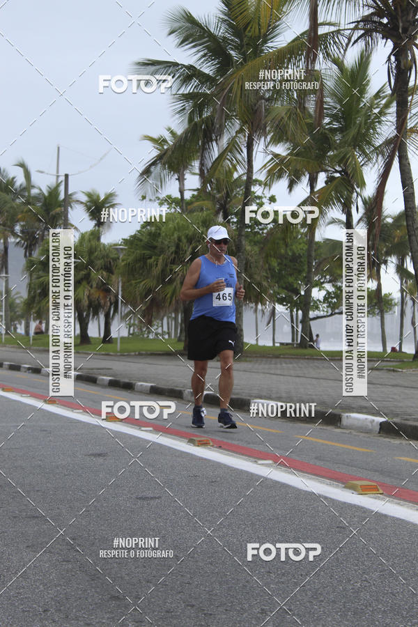 Achetez vos photos de l'vnement3 etapa Circuito Guaruj 2019 - PARCERIA EXCLUSIVA sur Fotop