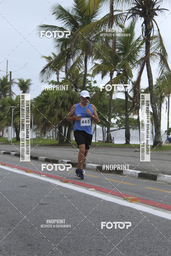 Achetez vos photos de l'vnement3 etapa Circuito Guaruj 2019 - PARCERIA EXCLUSIVA sur Fotop