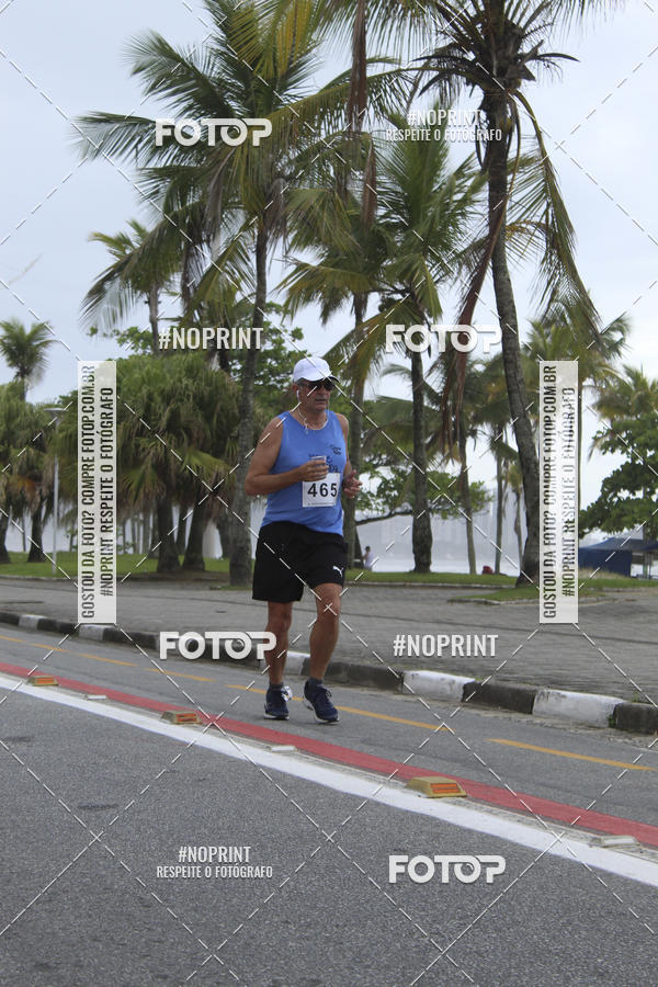 Compre suas fotos do evento3 etapa Circuito Guaruj 2019 - PARCERIA EXCLUSIVA no Fotop