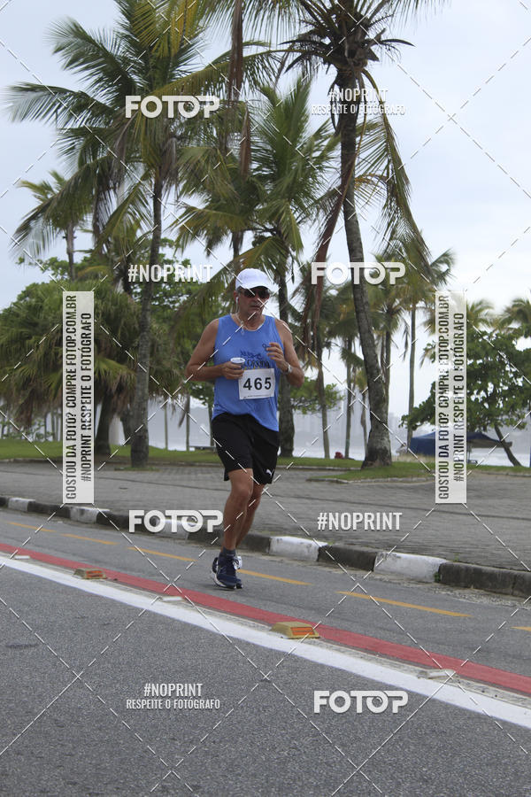 Compre suas fotos do evento3 etapa Circuito Guaruj 2019 - PARCERIA EXCLUSIVA no Fotop