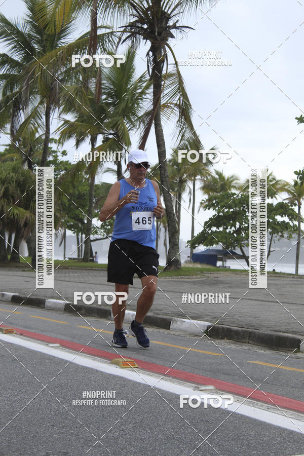 Compre suas fotos do evento3 etapa Circuito Guaruj 2019 - PARCERIA EXCLUSIVA no Fotop