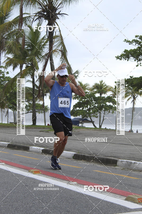 Compre suas fotos do evento3 etapa Circuito Guaruj 2019 - PARCERIA EXCLUSIVA no Fotop