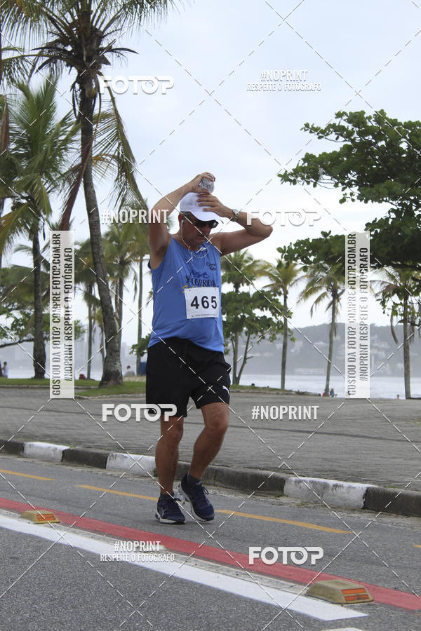 Compre suas fotos do evento3 etapa Circuito Guaruj 2019 - PARCERIA EXCLUSIVA no Fotop