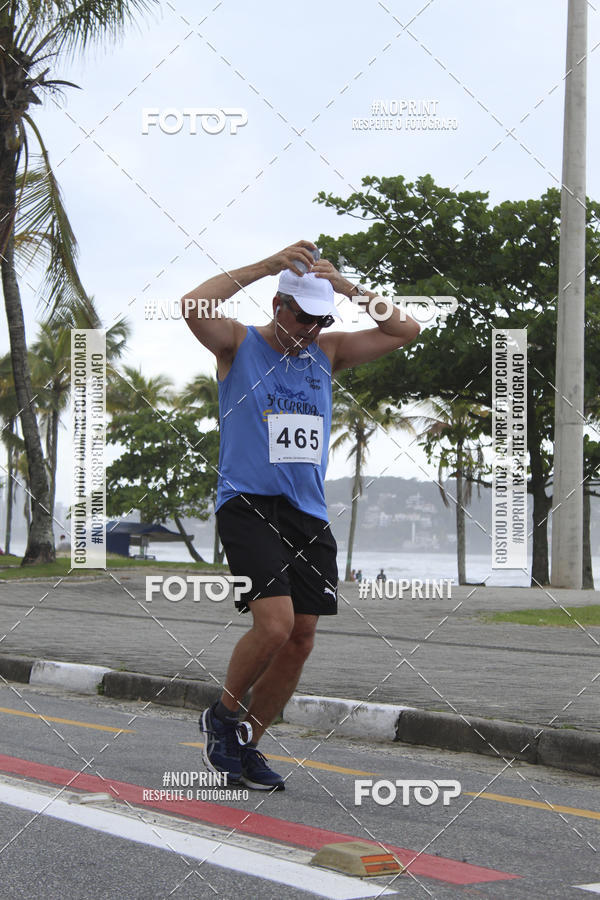 Compre suas fotos do evento3 etapa Circuito Guaruj 2019 - PARCERIA EXCLUSIVA no Fotop