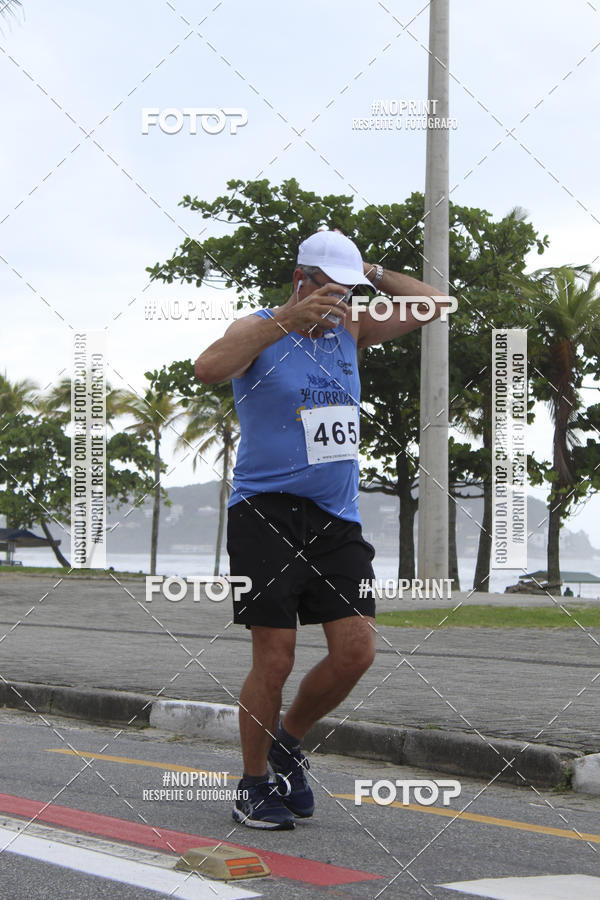 Compre suas fotos do evento3 etapa Circuito Guaruj 2019 - PARCERIA EXCLUSIVA no Fotop