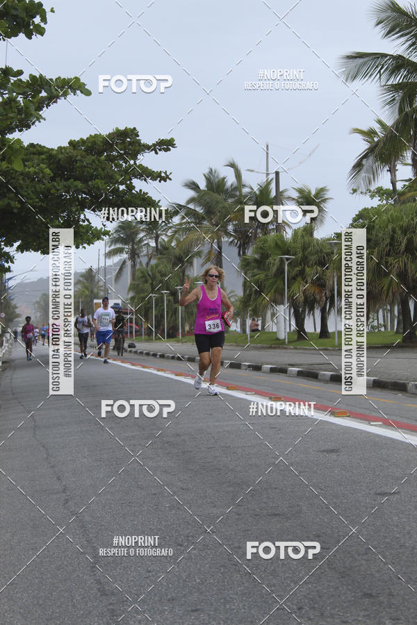 Compre suas fotos do evento3 etapa Circuito Guaruj 2019 - PARCERIA EXCLUSIVA no Fotop