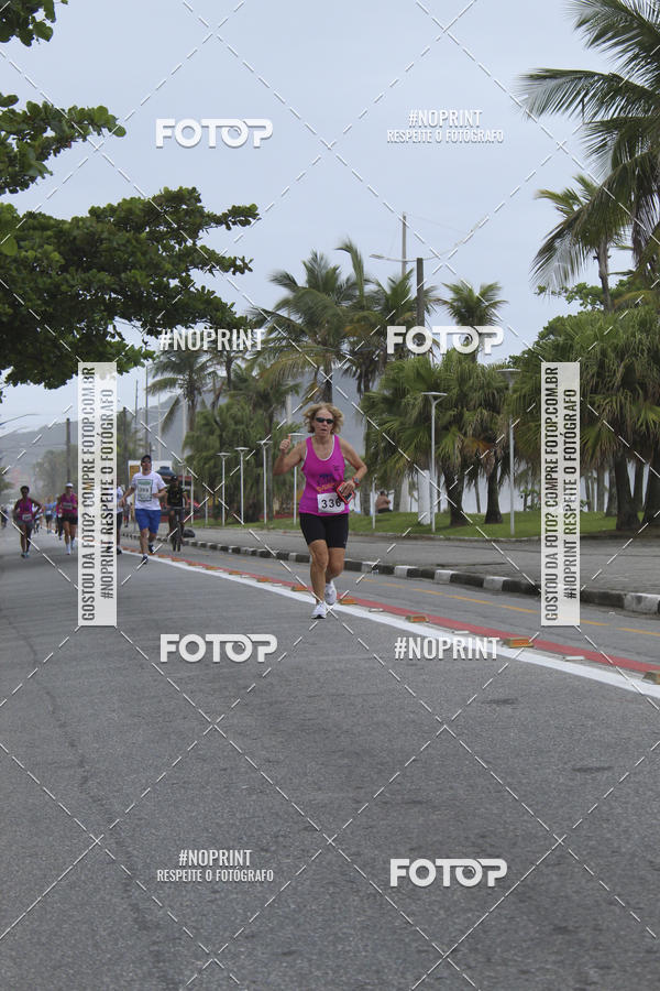 Compre suas fotos do evento3 etapa Circuito Guaruj 2019 - PARCERIA EXCLUSIVA no Fotop