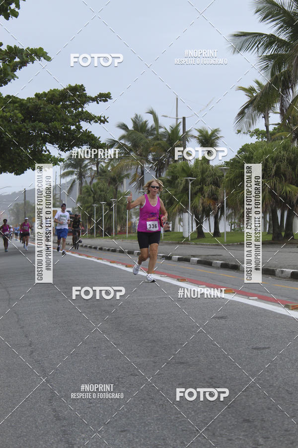 Compre suas fotos do evento3 etapa Circuito Guaruj 2019 - PARCERIA EXCLUSIVA no Fotop