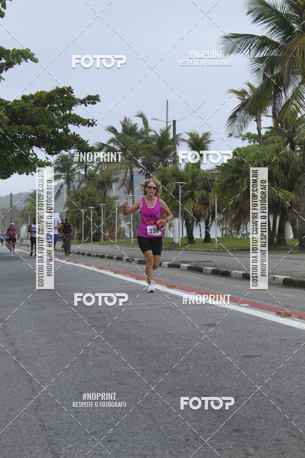 Compre suas fotos do evento3 etapa Circuito Guaruj 2019 - PARCERIA EXCLUSIVA no Fotop