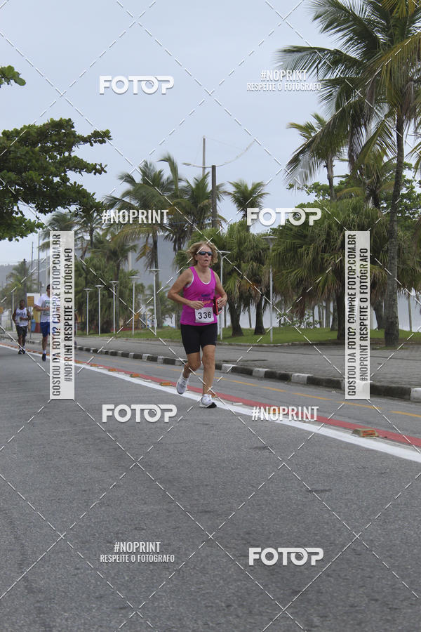 Compre suas fotos do evento3 etapa Circuito Guaruj 2019 - PARCERIA EXCLUSIVA no Fotop