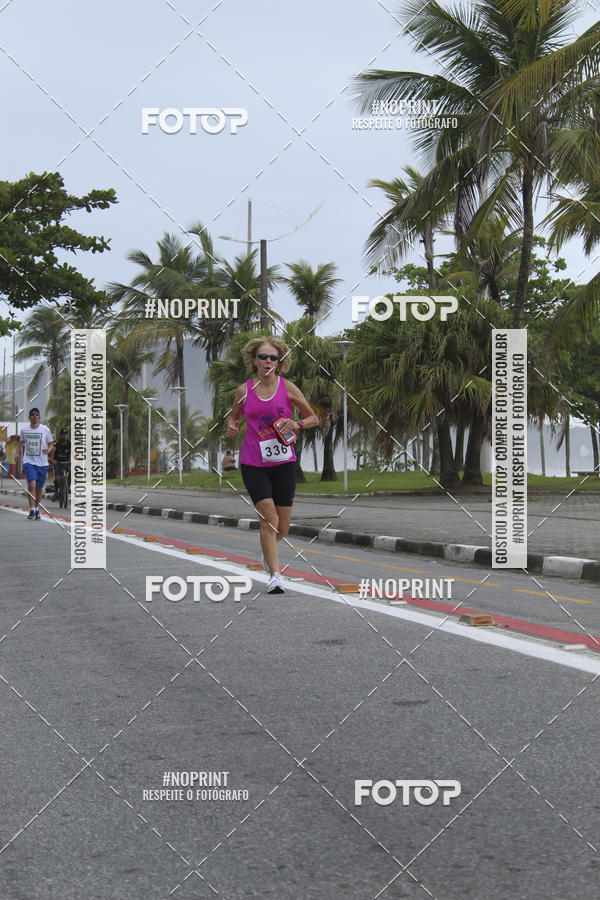 Compre suas fotos do evento3 etapa Circuito Guaruj 2019 - PARCERIA EXCLUSIVA no Fotop