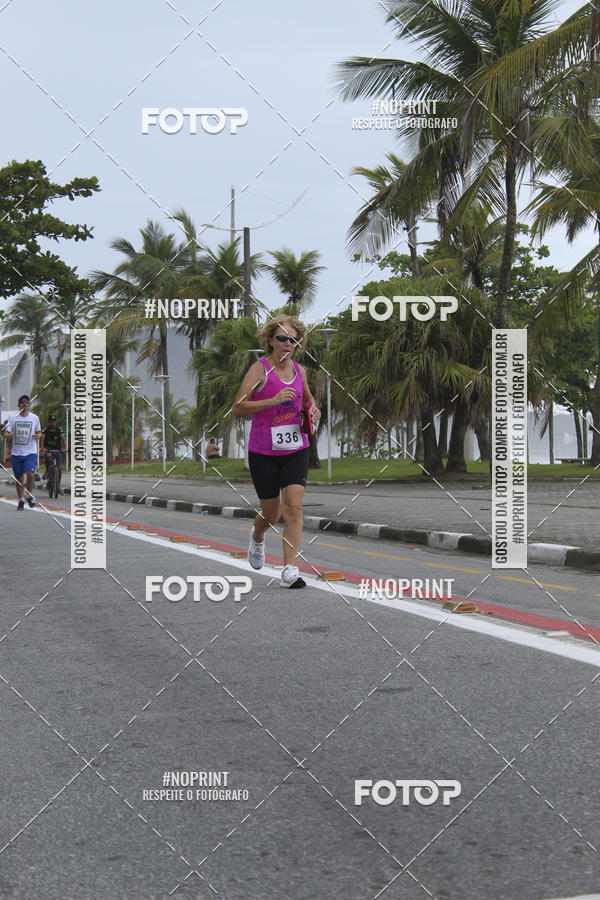 Compre suas fotos do evento3 etapa Circuito Guaruj 2019 - PARCERIA EXCLUSIVA no Fotop