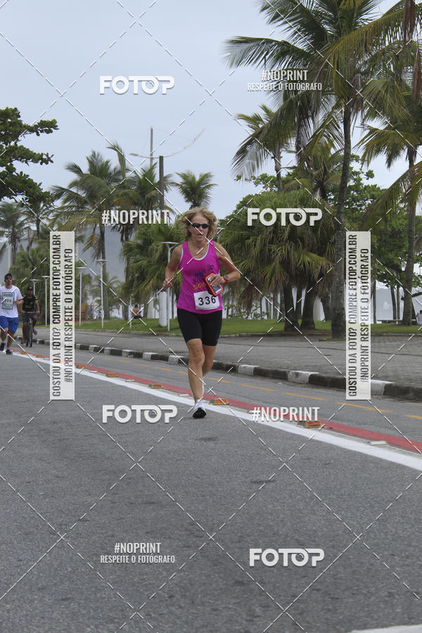 Compre suas fotos do evento3 etapa Circuito Guaruj 2019 - PARCERIA EXCLUSIVA no Fotop