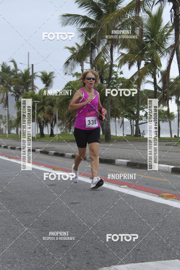 Compre suas fotos do evento3 etapa Circuito Guaruj 2019 - PARCERIA EXCLUSIVA no Fotop
