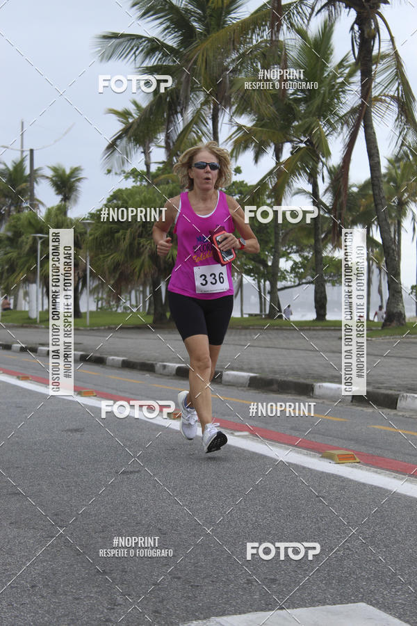 Compre suas fotos do evento3 etapa Circuito Guaruj 2019 - PARCERIA EXCLUSIVA no Fotop