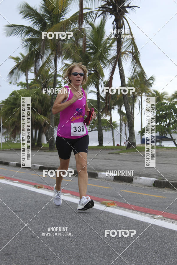Compre suas fotos do evento3 etapa Circuito Guaruj 2019 - PARCERIA EXCLUSIVA no Fotop