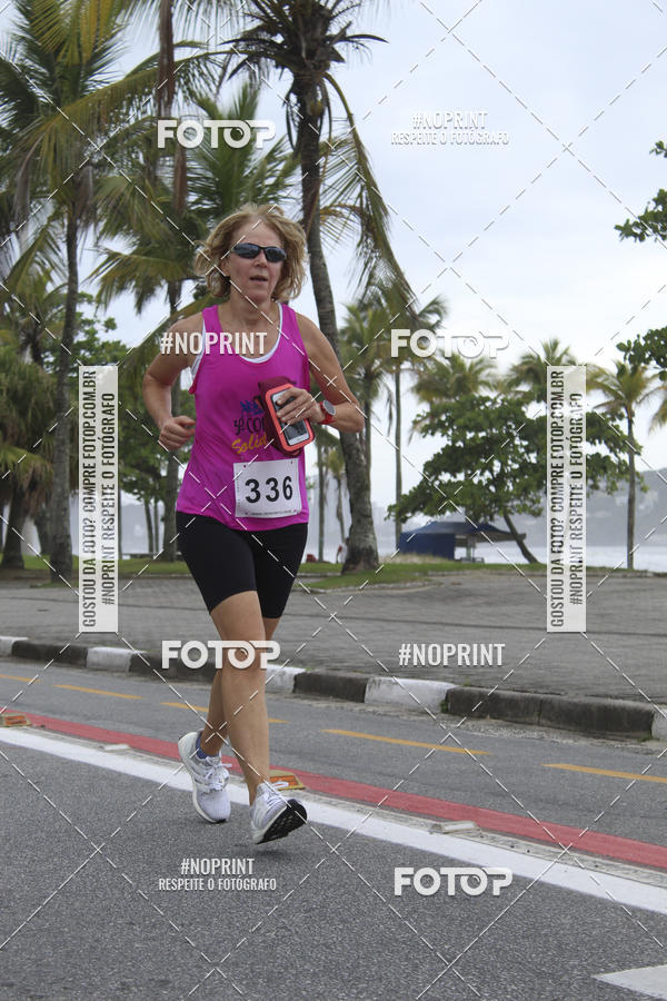 Compre suas fotos do evento3 etapa Circuito Guaruj 2019 - PARCERIA EXCLUSIVA no Fotop