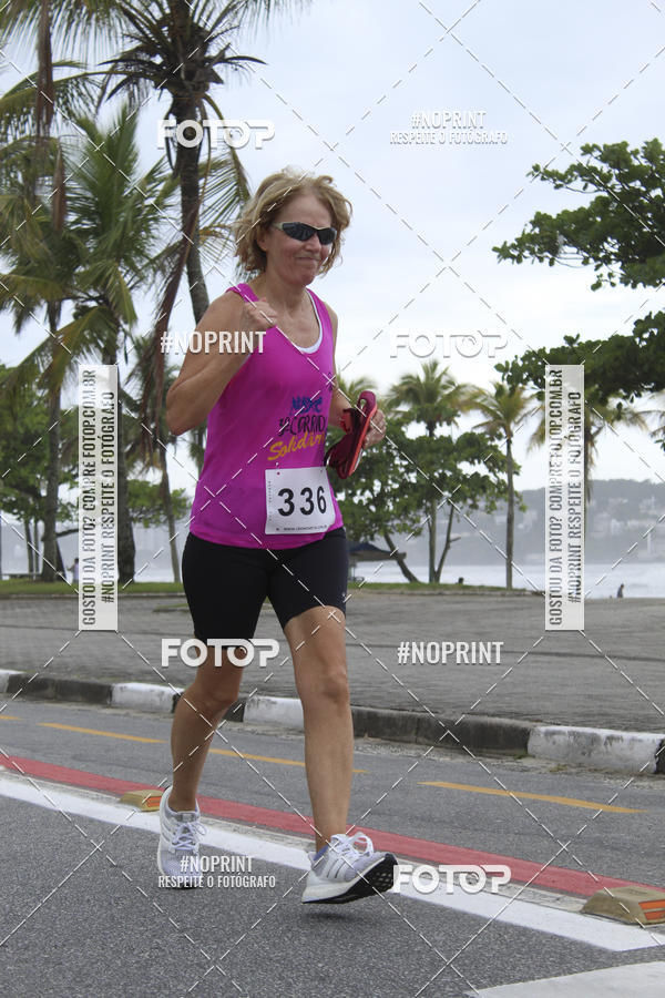 Compre suas fotos do evento3 etapa Circuito Guaruj 2019 - PARCERIA EXCLUSIVA no Fotop