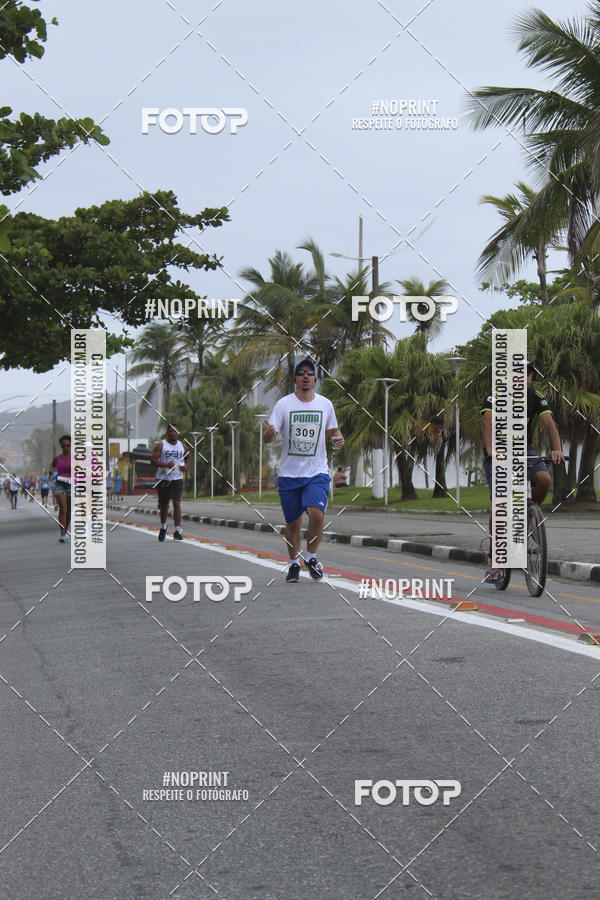 Compre suas fotos do evento3 etapa Circuito Guaruj 2019 - PARCERIA EXCLUSIVA no Fotop