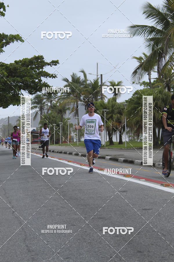 Compre suas fotos do evento3 etapa Circuito Guaruj 2019 - PARCERIA EXCLUSIVA no Fotop