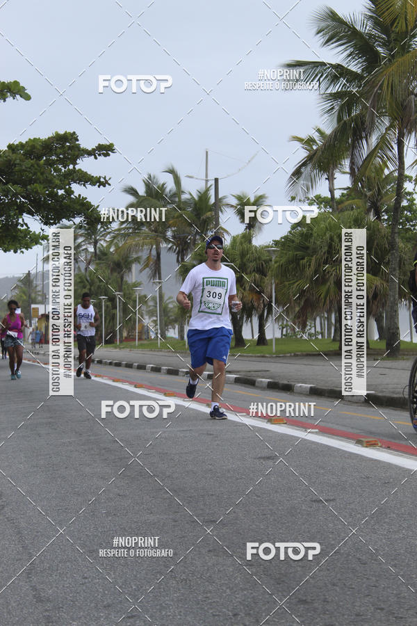 Compre suas fotos do evento3 etapa Circuito Guaruj 2019 - PARCERIA EXCLUSIVA no Fotop