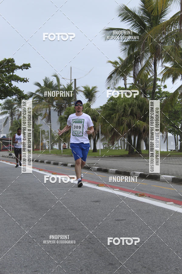 Compre suas fotos do evento3 etapa Circuito Guaruj 2019 - PARCERIA EXCLUSIVA no Fotop