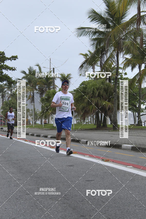 Compre suas fotos do evento3 etapa Circuito Guaruj 2019 - PARCERIA EXCLUSIVA no Fotop