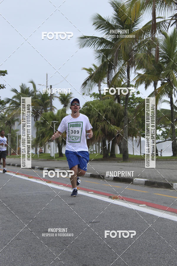 Compre suas fotos do evento3 etapa Circuito Guaruj 2019 - PARCERIA EXCLUSIVA no Fotop