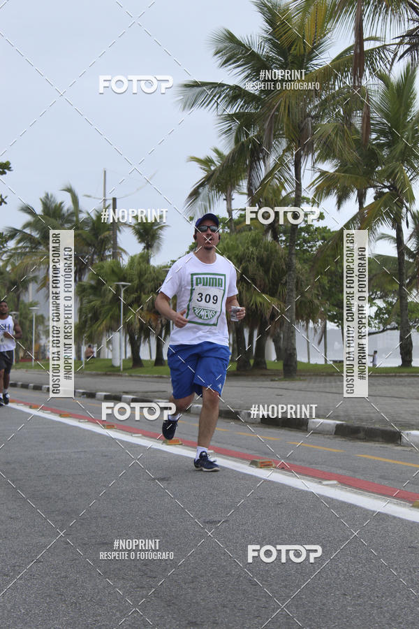 Compre suas fotos do evento3 etapa Circuito Guaruj 2019 - PARCERIA EXCLUSIVA no Fotop