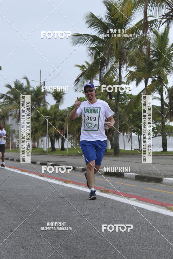 Compre suas fotos do evento3 etapa Circuito Guaruj 2019 - PARCERIA EXCLUSIVA no Fotop