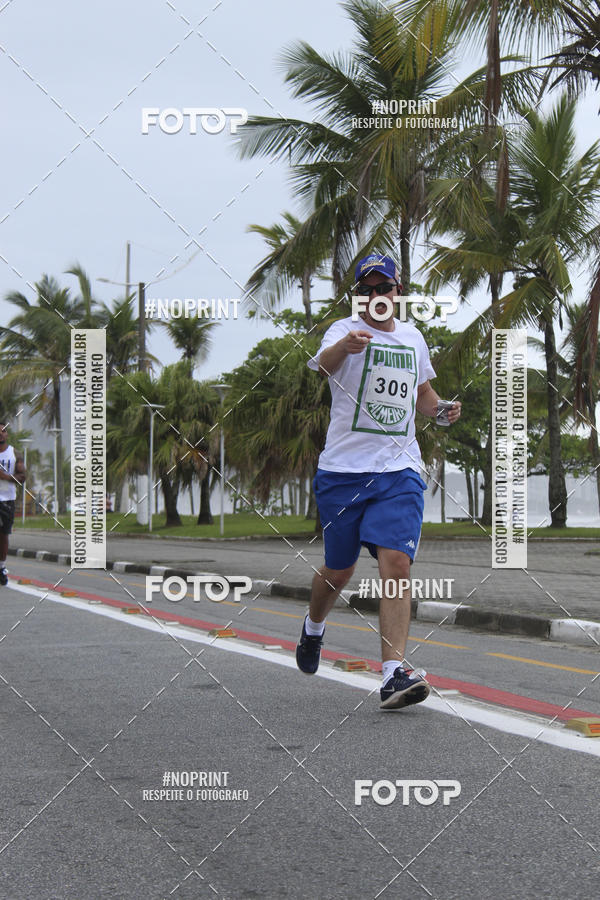 Compre as suas fotos do evento3 etapa Circuito Guaruj 2019 - PARCERIA EXCLUSIVA no Fotop