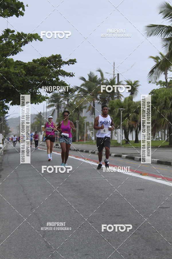 Compre suas fotos do evento3 etapa Circuito Guaruj 2019 - PARCERIA EXCLUSIVA no Fotop