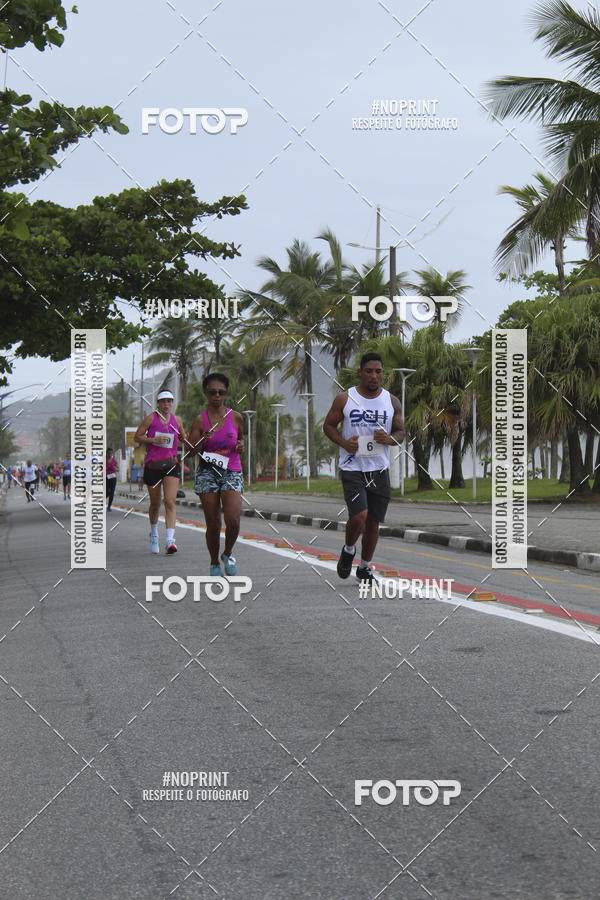 Compre suas fotos do evento3 etapa Circuito Guaruj 2019 - PARCERIA EXCLUSIVA no Fotop