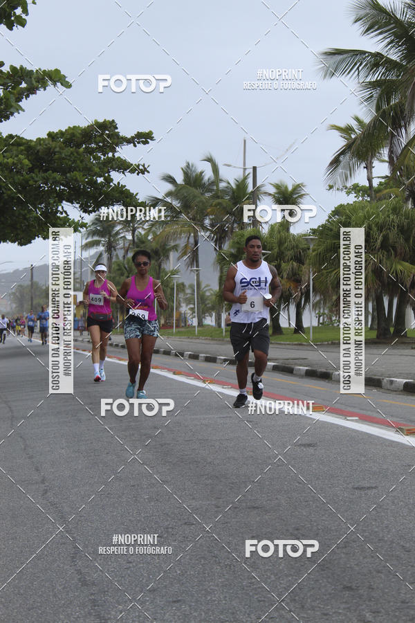 Compre as suas fotos do evento3 etapa Circuito Guaruj 2019 - PARCERIA EXCLUSIVA no Fotop