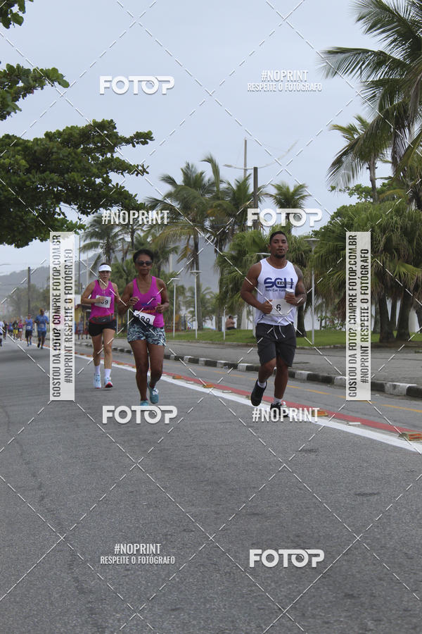 Compre as suas fotos do evento3 etapa Circuito Guaruj 2019 - PARCERIA EXCLUSIVA no Fotop