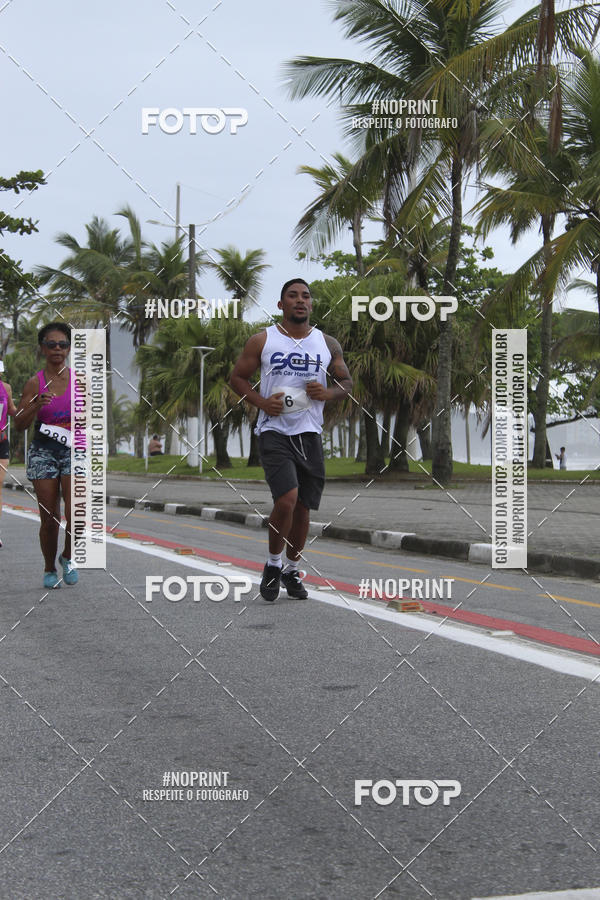 Compre as suas fotos do evento3 etapa Circuito Guaruj 2019 - PARCERIA EXCLUSIVA no Fotop