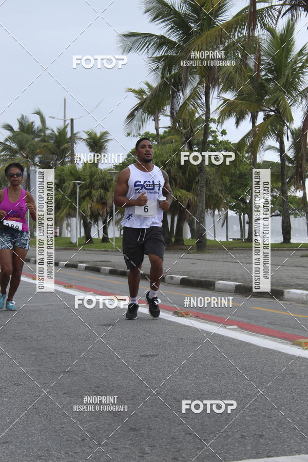 Compre as suas fotos do evento3 etapa Circuito Guaruj 2019 - PARCERIA EXCLUSIVA no Fotop