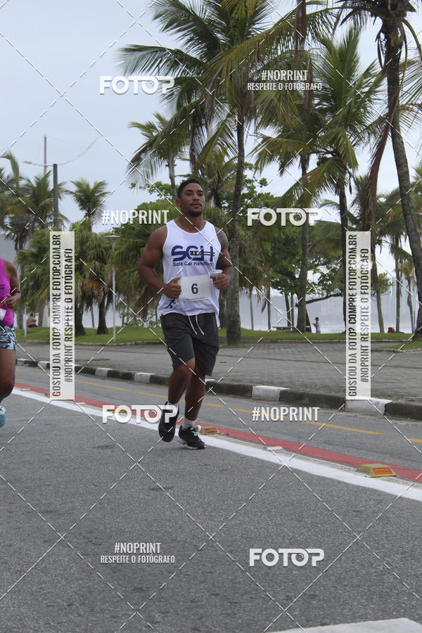 Compre as suas fotos do evento3 etapa Circuito Guaruj 2019 - PARCERIA EXCLUSIVA no Fotop