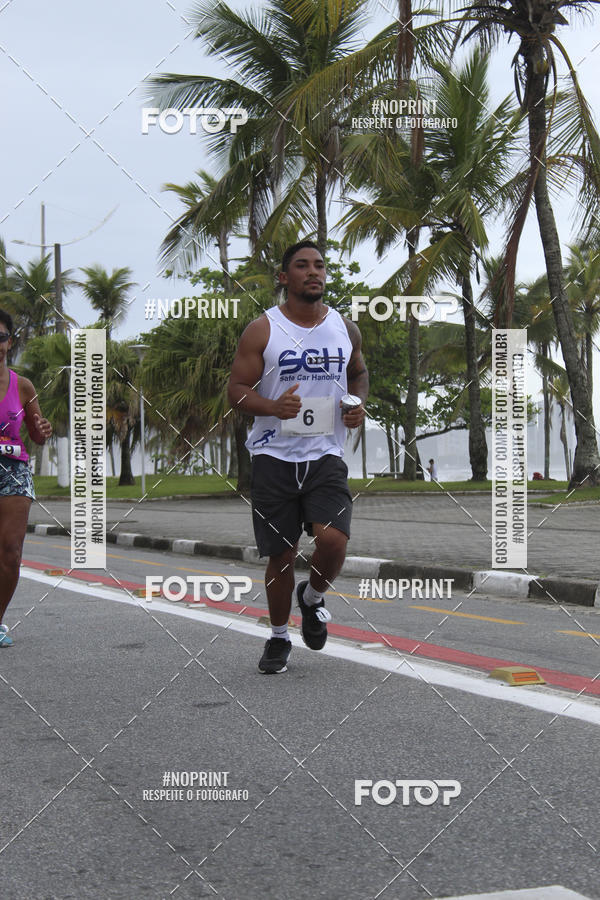 Compre as suas fotos do evento3 etapa Circuito Guaruj 2019 - PARCERIA EXCLUSIVA no Fotop