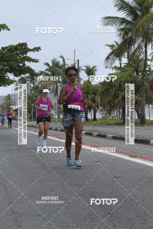 Compre as suas fotos do evento3 etapa Circuito Guaruj 2019 - PARCERIA EXCLUSIVA no Fotop