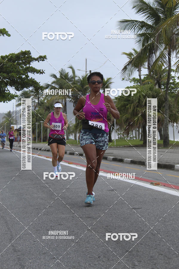 Compre as suas fotos do evento3 etapa Circuito Guaruj 2019 - PARCERIA EXCLUSIVA no Fotop