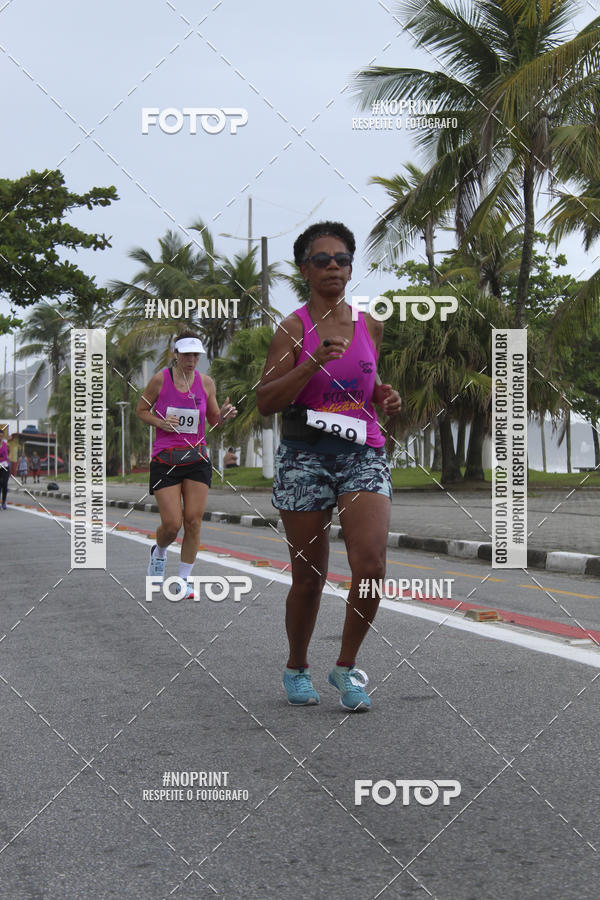 Compre as suas fotos do evento3 etapa Circuito Guaruj 2019 - PARCERIA EXCLUSIVA no Fotop