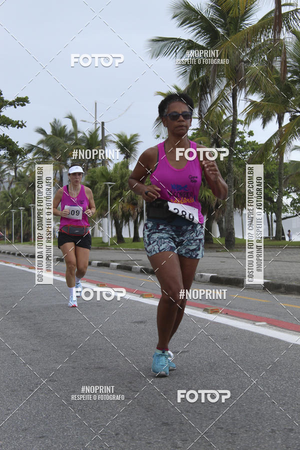 Compre as suas fotos do evento3 etapa Circuito Guaruj 2019 - PARCERIA EXCLUSIVA no Fotop