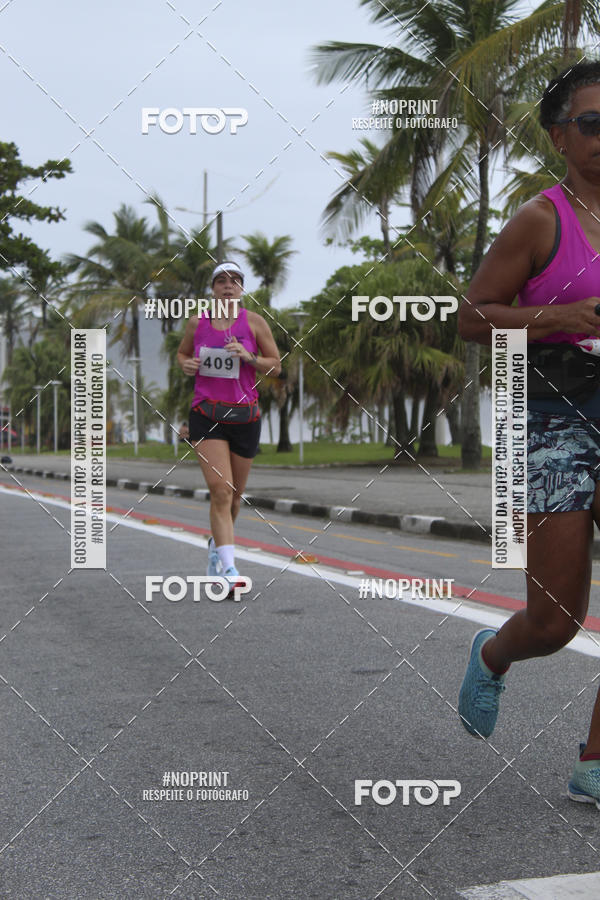 Compre as suas fotos do evento3 etapa Circuito Guaruj 2019 - PARCERIA EXCLUSIVA no Fotop