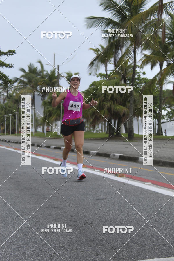 Compre as suas fotos do evento3 etapa Circuito Guaruj 2019 - PARCERIA EXCLUSIVA no Fotop