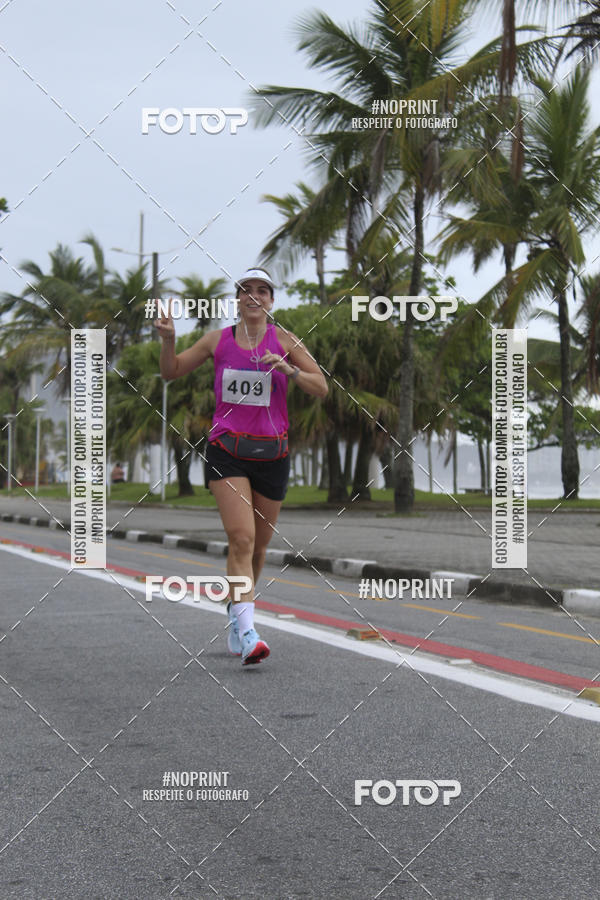 Compre as suas fotos do evento3 etapa Circuito Guaruj 2019 - PARCERIA EXCLUSIVA no Fotop