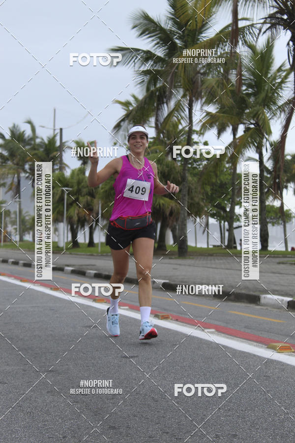 Compre as suas fotos do evento3 etapa Circuito Guaruj 2019 - PARCERIA EXCLUSIVA no Fotop